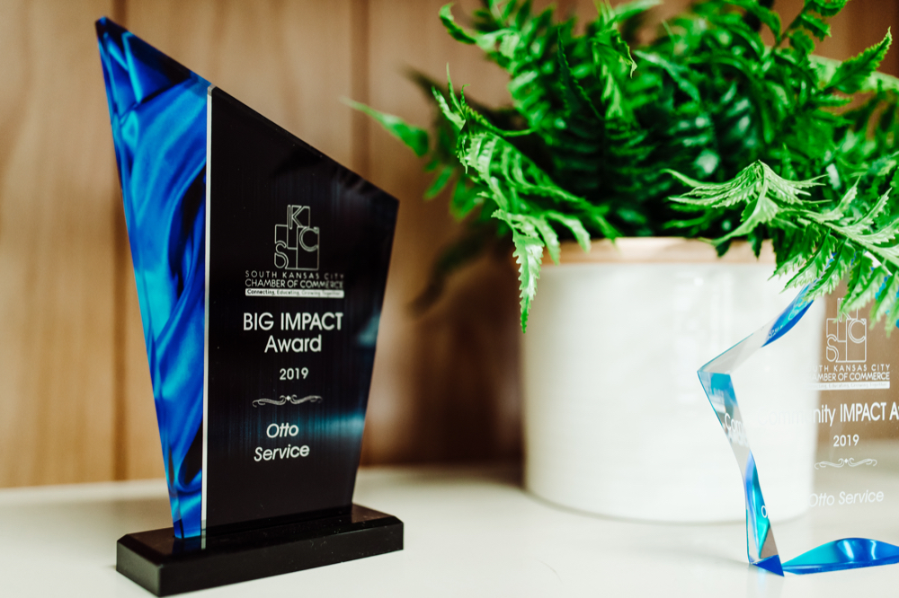 big-impact-award