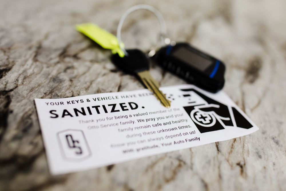 sanitized-key