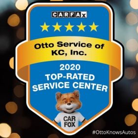 otto-service-car-fox-awards-page